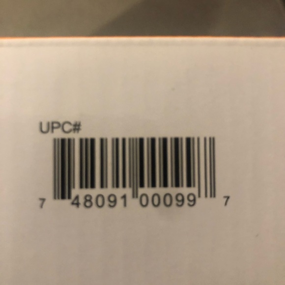 MOTOROLA Talkabout T402 Rechargeable 2-Way Radios BRAND NEW IN BOX (2 pack) - Picture 12 of 14